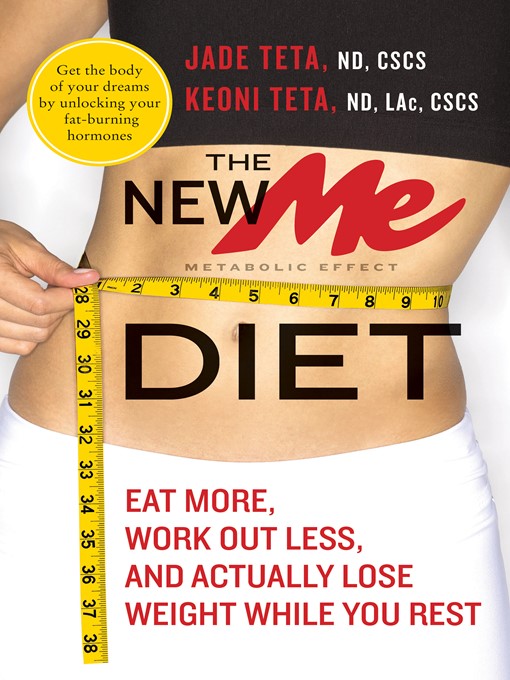 Less is lost. Ebook Diet. Don't worry you lose Weight. The Diet is Falling off the Pants.